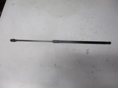 Привод капот mercedes gla 156 1979150490n фото №1