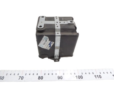 Основа акумулятор ford fiesta 95-02 1103727 фото №1