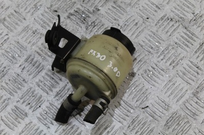 Бачок жидкость усилителя infiniti fx30 ii fl фото №1