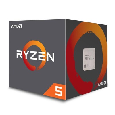 自作pc ryzen5 2600 1660super 16gb/512gb 自作pc ryzen5 2600 1660super 16gb/512gb 自作pc ryzen5 2600
