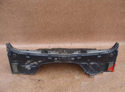 Lexus rx 300 05r pas стіна задня задня фото №1