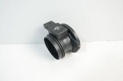 Ntk 92791 расходомер массовый воздуха фото №1