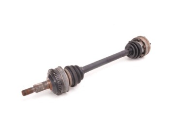 Porsche 911 993 964 привідний вал задня 96433202904 фото №1