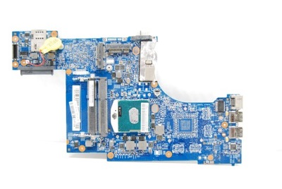 Lenovo Edge E330 Płyta Główna 11284-2 LPR-1 Intel