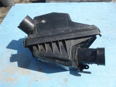 CUERPO DE FILTRO NISSAN ALMERA BN300 AU600  