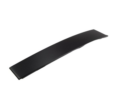 Молдинг двері fiat croma 05-10 735404552 фото №1