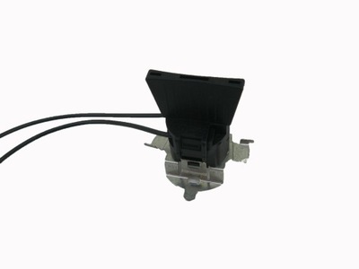 Колодка лампочка h7 лампи перед mercedes vito lift фото №1