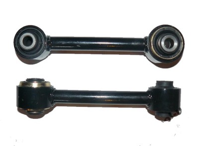 Рычаги задняя поперечный dodge caliber jeep compass patriot kpl 2 szt 07- фото №1