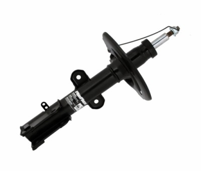 Амортизатори перед chrysler pacifica 2004-2008 cs фото №1