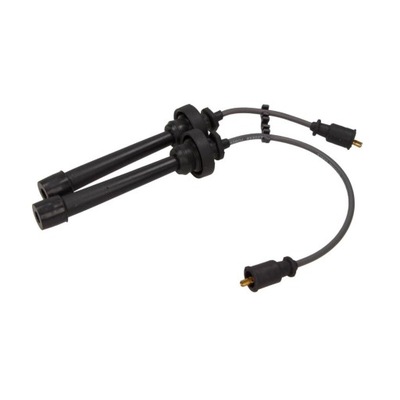 Дроти запалювання mitsubishi carisma colt galant фото №1