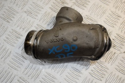 VÁLVULA DE TURBINA VOLVO XC90 XC 90 II 31293679  