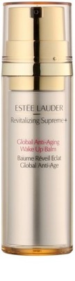 Estee Lauder REVITALIZING SUPREME+ 30ml