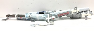 Шторка безпеки права подушка подушка безпеки renault koleos ii фото №1