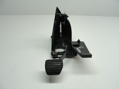 Педаль тормоза renault vel satis 3.0 dci автоматическая коробка передач фото №1