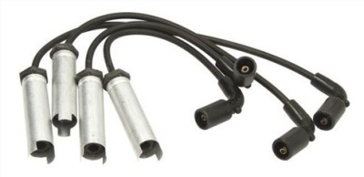 Sentech s45 фото №1