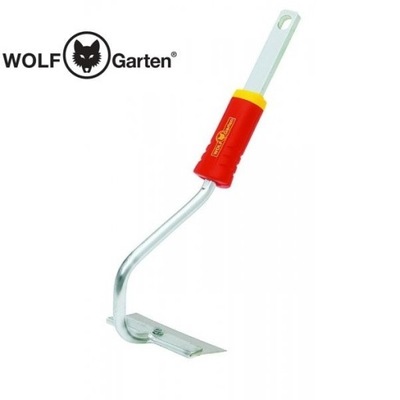 WOLF-Garten HU-M 10 Motyczka 10 CM MULTI-STAR