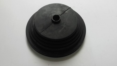 Liaz защита резиновый домкрата переключения передач lublin фото №1