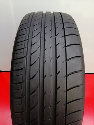 235/65R17 DUNLOP SP QUATTROMAXX 7,5mm 