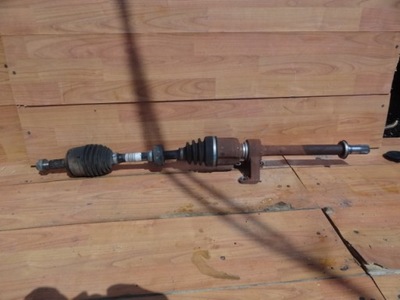 Honda civic ix ufo 2012 2,2 привідний вал передня права фото №1