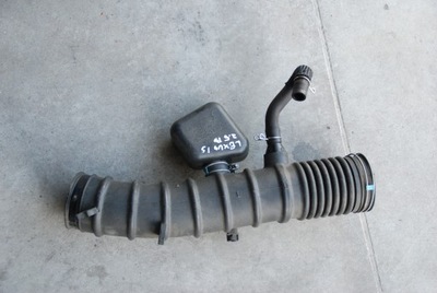 Lexus is 250 ii труба впуск повітря 17893-31020 фото №1