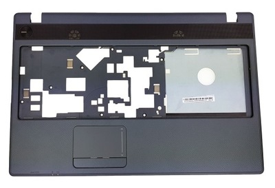 OBUDOWA GÓRNA ACER ASPIRE 5250 5333 5733 5733Z