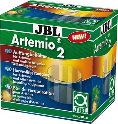 JBL ARTEMIO 2