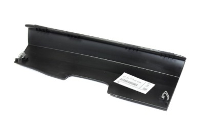 Оригинальный номер bmw заглушка фаркоп буксировочный задняя x3 e83 фото №1