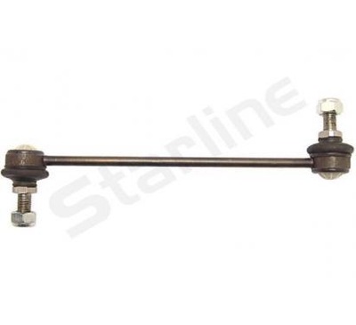 Starline соединитель стабилизатора megane scenic ii 2 фото №1