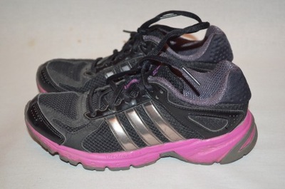 **ADIDAS Q22318** BUTY SPORTOWE 36