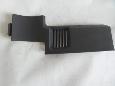 Панель приладів приладова консоль панель приладів daf 106 xf фото №1