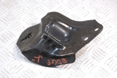 Кронштейн кронштейн лівий ford edge mk2 ii фото №1