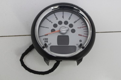Obrotomierz mini cooper r56 06-10r фото №1