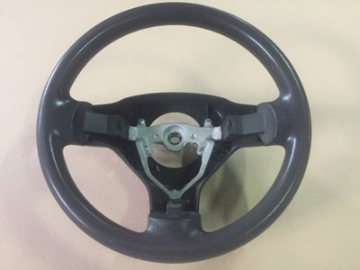 Повітропровід citroen c1 2007r фото №1