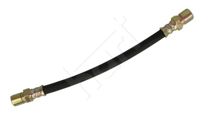 CABLE DE FRENADO ELÁSTICO EZ4209 OPEL  