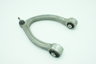 Важіль передній верхній правий mercedes cl w216 фото №1