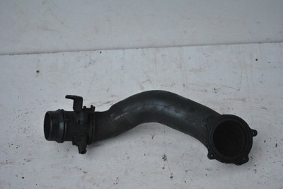 TUBO DOLOTOWA MERCEDES A6510900242 OM 651  