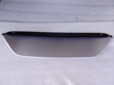 JAGUAR E-PACE SPOILER BUFERIO GAL. 