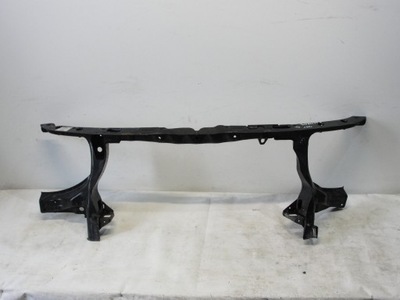 Pas усилитель передние vw t5 7h0805598 фото №1