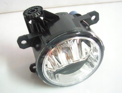 Противотуманная фара ивеко. Фара ивеко евротех. Противотуманные фары ивеко дейли 50с15. Противотуманка на ивеко дейли. Противотуманные фары ивеко дейли 2014.