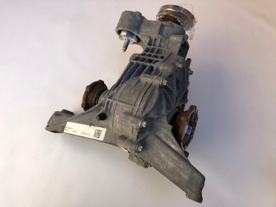 DIFFERENTIAL 0D2500043C AUDI Q7 4M  