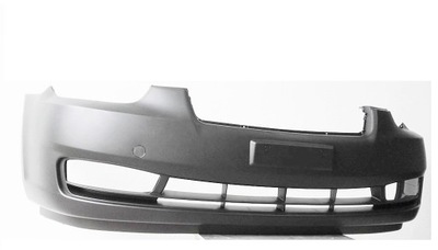 40090710 40090710 40090710 40090710 фото №1