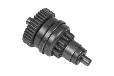 BENDIX BENDIKS СТАРТЕРА LEADER 125 150 200