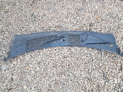 Grand cherokee wj жабо europa фото №1