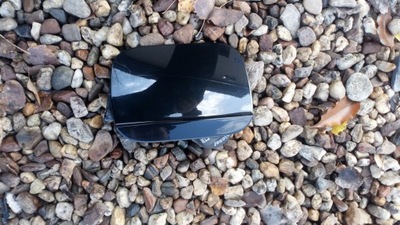 Audi a4 b7 kod lz9y крышка заливной топлива фото №1