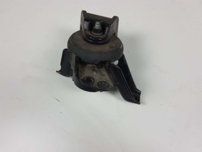 Kia sportage iv 1.7 crdi кронштейн двигателя подушка фото №1