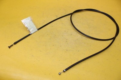 CABLE CABLE AGARRADERO DE CAPO VW CRAFTER A9068800059  