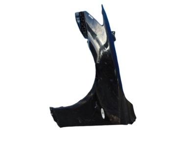 Lexus is is220 is250 is300 крыло передний левый фото №1