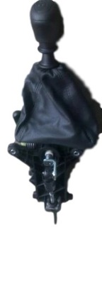 Mercedes sprinter 318 w 906 домкрат фото №1