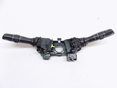 Перемикач світла комбінований - avensis t27 kombi фото №1