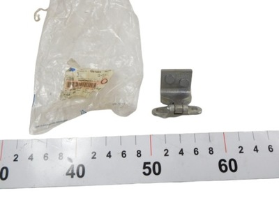 Петля крышки багажника ford galaxy 94-00 1110996 фото №1